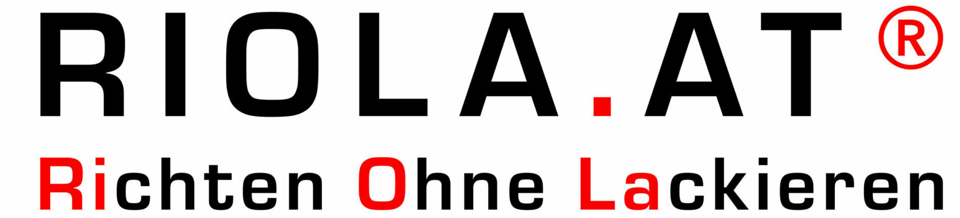 RIOLA.AT